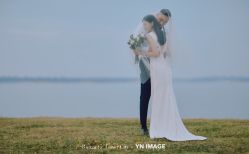 点击看大图 -鱼映像摄影·珍藏级影像品牌