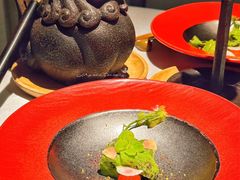 -叶叶菩提(太原别墅店)