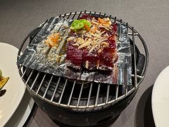 -海立阁海鲜江浙菜(漕河泾印象城店)