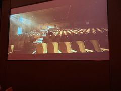 -和木家影院式足道·洗浴·SPA(勾庄店)