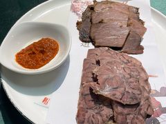 -元鼎宝驴香·全驴宴(江宁店)