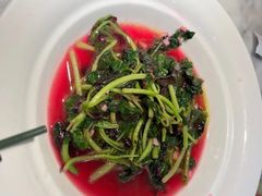-小菜园新徽菜(苏州繁花中心店)