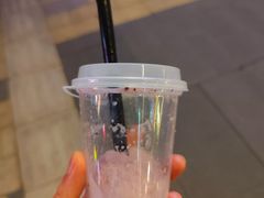 -西安创业咖啡街区