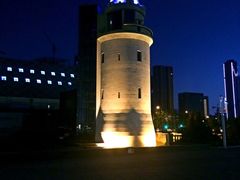 iphone_upload_pic-东港音乐喷泉广场