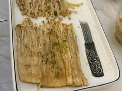 -桂宝(伟成大厦店)