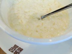 -满记甜品(荟聚购物中心店)