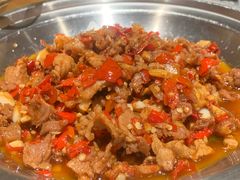 -八碗湘长沙市井菜(坡子街店)