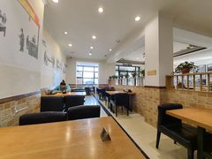 -和兴记牛肉火勺·羊汤(于洪广场店)