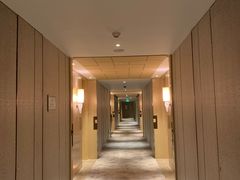 -杭州城中香格里拉大酒店