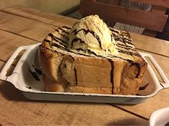 iphone_upload_pic-Cafe Alice咖啡爱丽丝(奥城店)