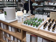 -无印良品(池袋西武店)