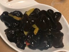 -川外川(星海店)