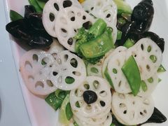 -紫光园(创始店)