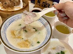 -新海利海鲜城·41年珠海老字号(夏湾店)