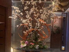 -浅深Cheersum(曹杨店)