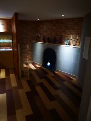 -幻贝家儿童乐园(苏州中心店)