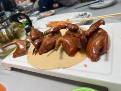 -皮记海鲜1995(寮步店)