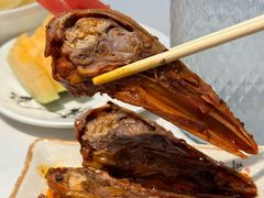 -味力源·肥肠爱上鱼(红牌楼金冠好店)