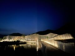 -中国宣纸文化园