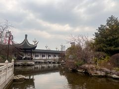 -梅园