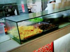 -孔师傅八仙老鸭粉丝汤(上海市第一食品商店南东店)