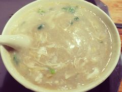 啥汤-李四辈(建文6店)