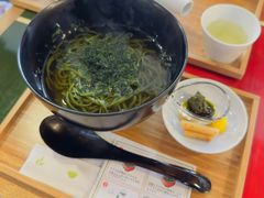 -中村藤吉(本店)