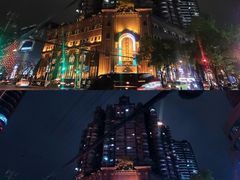-顺风海鲜港(长寿路店)