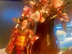 -鹭江潮餐厅•福建菜(鹭江佲家酒店)