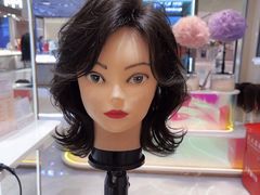-金鹰购物中心(高新店)