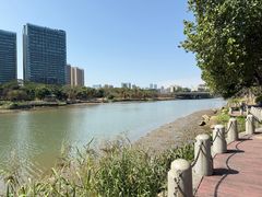 -怡海公园(桂城街道)