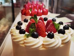 -好利来(宣武门店)