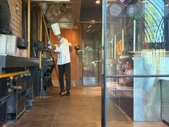-四季民福烤鸭店(通州马驹桥店)