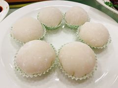-金时代顺风大酒店(临港百联店)