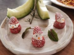 -304/BRUNCHRESTAURANT