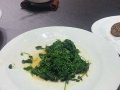 -骏莱海鲜鱼港(五角场店)