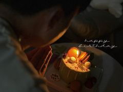 -MR.ROCKY洛奇先生RESTAURANT&BAR(宝安壹方城店)
