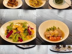 -上海怡沁园度假酒店