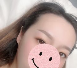 -MIVI半永久纹眉机器野生眉纹唇