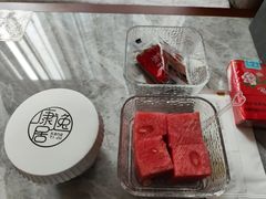 -康逸居·始于2002(海安店)