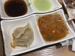 -海味当家·蒸锅海鲜(中山广场创始店)