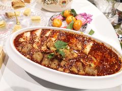 -SEEUNARI西域娜依新疆菜(环宇广场店)