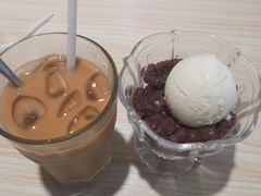 -路环码头面馆