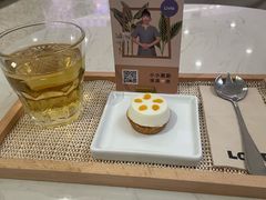 -LANN I 蘭 SPA(陆家嘴中心店)