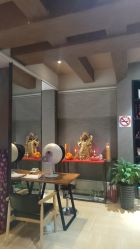 -香秀空间科技抗衰·美容中心