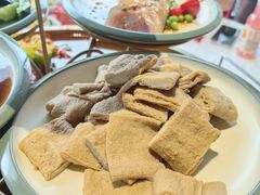 -红胖胖龙虾王·本地菜
