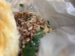 -陕西特色小吃(避暑花园店)