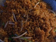 -沪小胖·小龙虾·蓝龙王(八佰伴店)