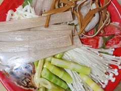 -万达广场(泰安泰山店)