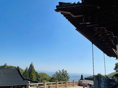 -径山寺